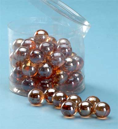 Galss beads and stone 
  
   
     
    