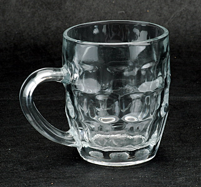 Beer Mug