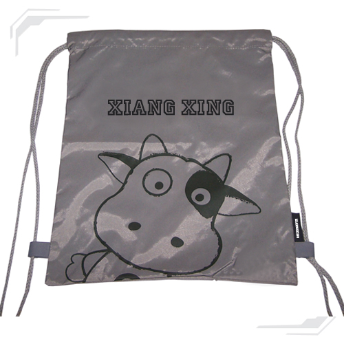 
polyester drawstring bag


 