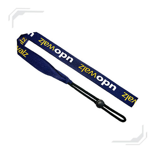 
Bottle Holder Lanyard


 