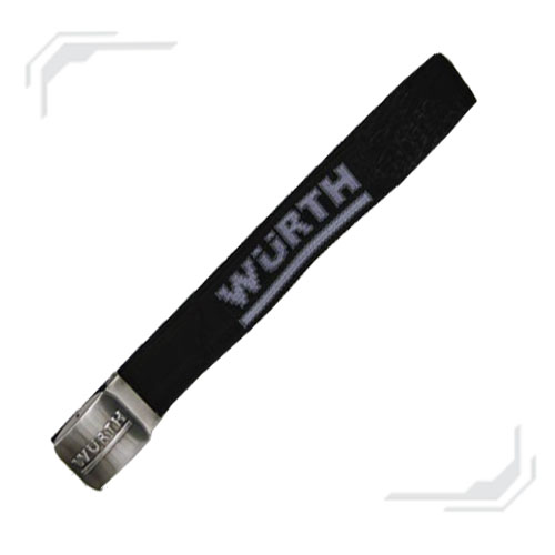 
Waist Belt 


 