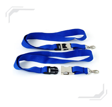 
Bottle Opener Lanyard


 