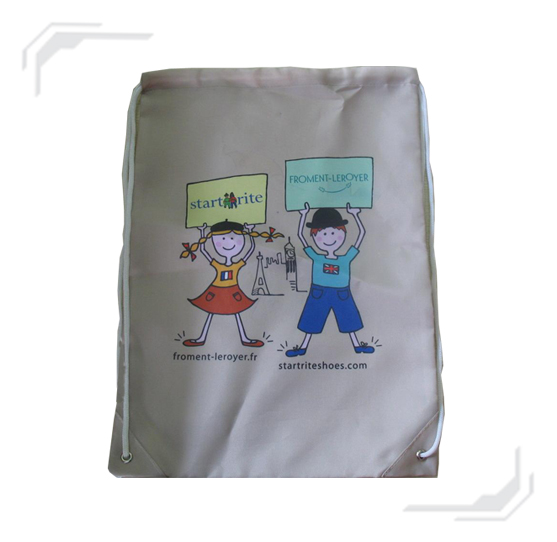 
nylon drawstring bag


 