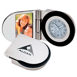 Photo Clock AQ-8548