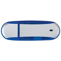 USB Flash Drive UB-1608BL