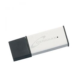 USB Flash Disk UB-1647SL