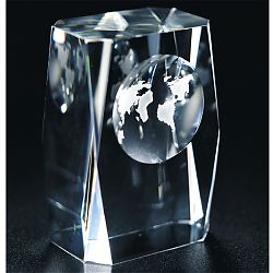 Optica Global Column C-531