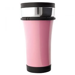 Travel Mug MG-104PK