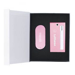 Color Gift Set GS-24PK