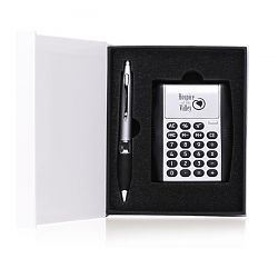 Executive Gift Set GS-305