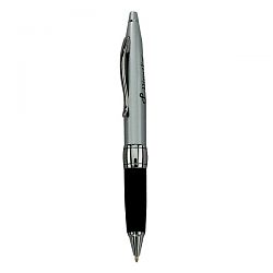 Retractable Ball Point Pen PE-23SL