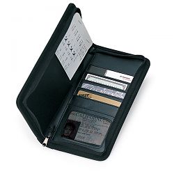 Document Case PF-615