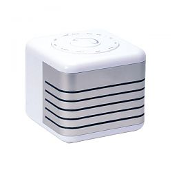 FM Radio & MP3 Speaker RC-426SL