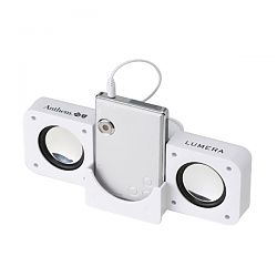 Portable Speaker RS-704