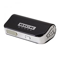 Battery Charger PC-220BK