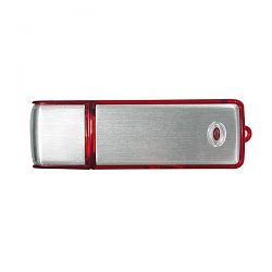 USB Flash Drive UB-1618RD