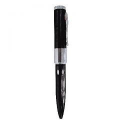 Pen with USB Flash Drive UP-16002BK