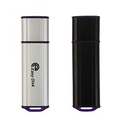 USB Flash Drive UB-1146PU