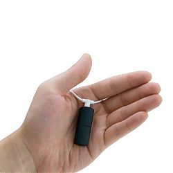 Maxie MP3 Player  M-1668