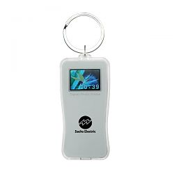 Mini Digital Photo Frame DF-1614SL