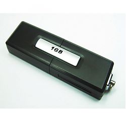 USB Flash Drive UB-1179