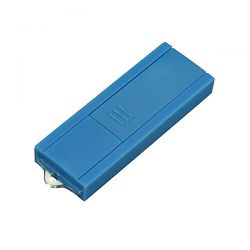 Light USB Flash Drive UB-1293BL