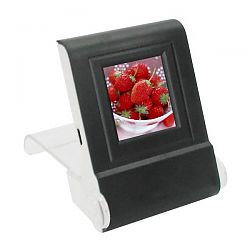 Digital Photo Frame DF-1658