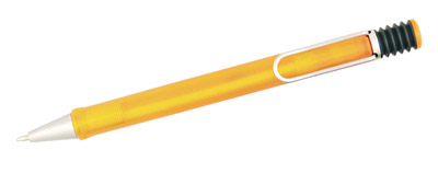 Spanish Ice Promo Pen