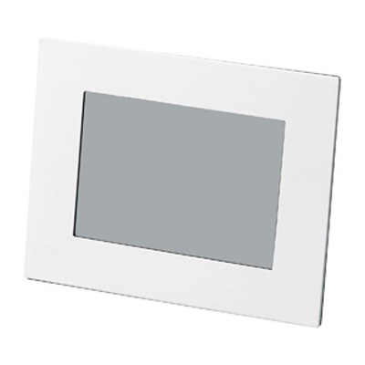 Magnetic Photo Frame