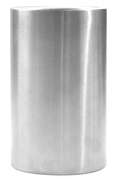 Stainless Wine Bucket