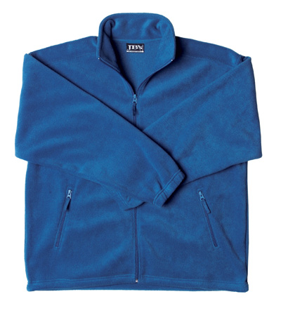 Polar Fleece Jacket