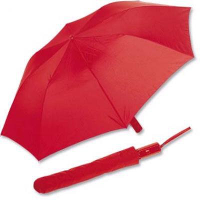 Ladies Folding Mini Umbrella