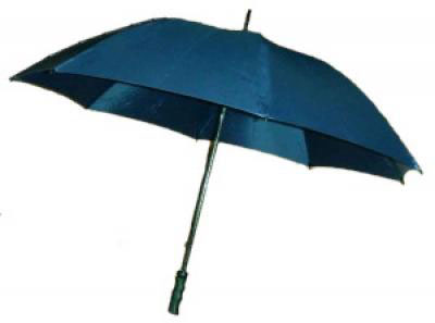 Folding Golf Umbrella