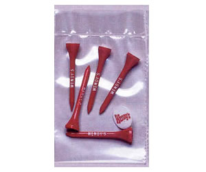 Teeline Combination Tee Package