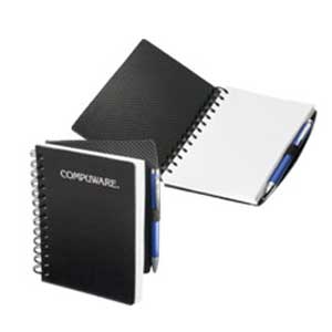 Metropolitan Small Journal Book