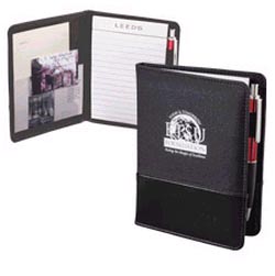 Metro Prescription Pad