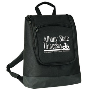 Computer backpack -Multi-Purpose