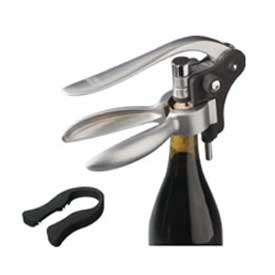 Companion Wine Gift Set