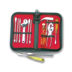 Tool Set 10 in 1