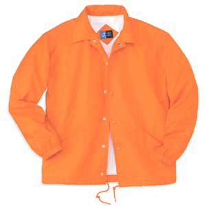 Port & Company-Sideline Jacket