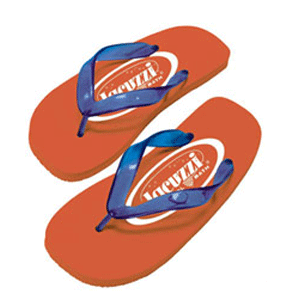 Premier Sandals