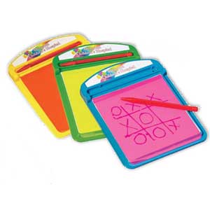 Kids Drawing Board