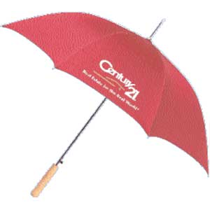 Logo Umbrella