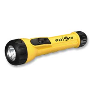 Worklite Flashlight