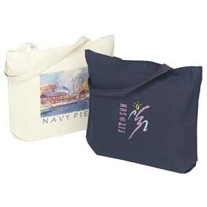 canvas tote  bags