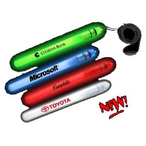 Fun-Tastick Battery Operated Glow Lite