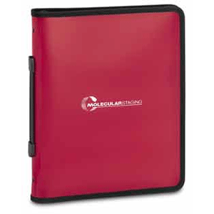 3 Ring Binder