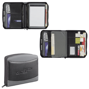 Padfolios - E-Organizer Case Padfolio