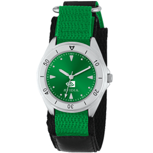 Canvas Sports Watch