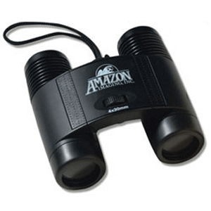 Binoculars